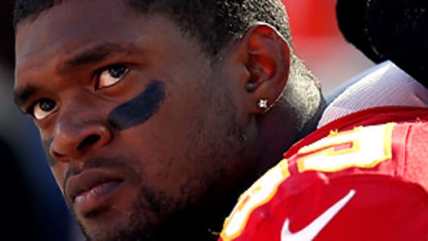jovan-belcher1.jpg